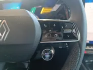 Renault Rafale 1.2 E-Tech full hybrid 200 techno | Profiteer nu van €4.000,- Zeeuw & Zeeuw voorraadkorting | Uit voorraad leverbaar op = op
