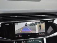 Audi RSQ8-R ABT 740PK QUATTRO