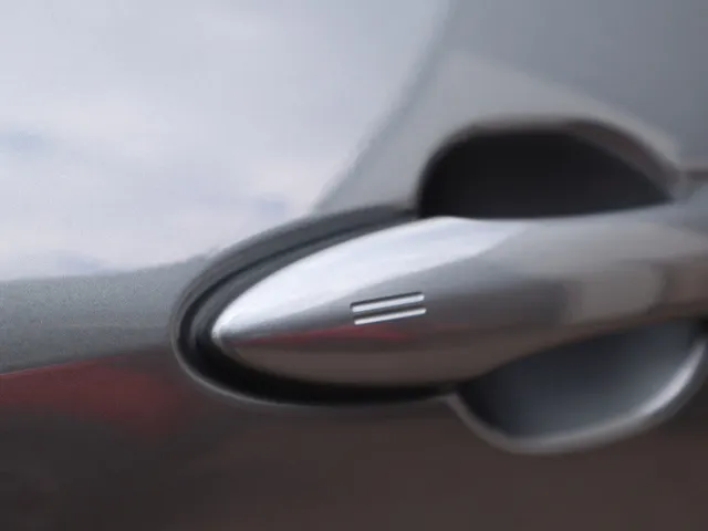Toyota C-HR+ Executive AWD 77 kWh | Executive Plus Pack |