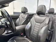 BMW 4 Serie Cabrio M440i xDrive High Executive