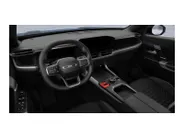 Jeep Compass Summit