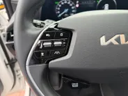 Kia Niro 1.6 GDi Hybrid DynamicLine | Zeer nette auto | 1e Eigenaar | Fabrieksgarantie | Trekhaak | Apple CarPlay & Android Auto | Navigatie |