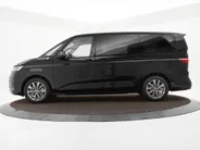 Volkswagen Multivan Bedrijfswagens Bulli Edition 1.5 eHybrid DSG 4Motion L2 725785