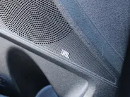 Kia XCeed 1.4 T-GDi ExecutiveLine | Trekhaak | Schuif-/kanteldak | Stuur-/stoelverwarming + ventilatie | 18' LM |