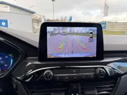 Ford Kuga 2.5 PHEV ST-Line 225PK | Adaptieve Cruise Control | BLIS | Trekhaak | Apple/Android Carplay | Keyless Entry | Climate Control |
