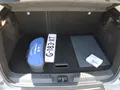 Renault Captur 1.3 TCe 130 AUT Intens | Climat Control | Trekhaak | Camera | Cruise