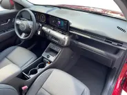 Hyundai Kona Electric Premium 64.8 kWh | Nieuw | Uit voorraad leverbaar | Zeer compleet | 440 km range | Hyundai Rotterdam - Noord |