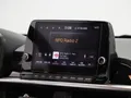 Kia Picanto 1.0 DPI DynamicLine