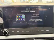 Hyundai Bayon 1.0 T-GDI Comfort | Navigatie | Achteruitrijcamera | Parkeersensoren achter | Apple Carplay/ Android auto | Airco | DEALER AUTO