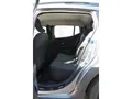 Dacia Sandero 1.2 Eco-G 120 ( automaat ) limited edition | automaat | navigatie | achteruitrijcamera