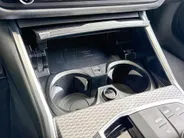 BMW 3 Serie Touring 330e