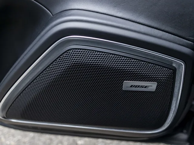 Porsche Panamera Sport Turismo Sport Chrono 2.9 4 E-Hybrid