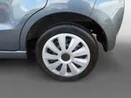 Suzuki Alto 1.0 Cool Comfort | AIRCO | ALL SEASON BANDEN | 12 MAANDEN GARANTIE | NIEUWE APK |