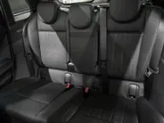 MINI Cooper 5-deurs Cooper C John Cooper Works S