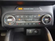 Ford Kuga 2.5 PHEV 225 pk Vignale Driver Assistance Pack - Winter Pack - Technology Pack - 20inch LM velgen - Afneembare trekhaak