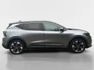 Renault Scénic E-Tech EV60 comfort range techno | 100% Elektrisch | 60 kWh Accu | Comfort Range | Techno Uitvoering | Tot ca. 430 km Actieradius (WLTP) | Google Navigatie | Adaptive Cruise Control | Achteruitrijcamera | Apple CarPlay & Android Auto | Snelladen | Warmtep