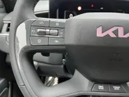Kia EV9 99,8kWh 384pk AWD Dual Motor GT-Line