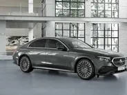 Mercedes-Benz E-Klasse 300 e Business Solution AMG