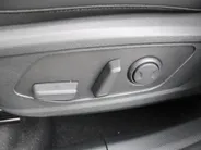Kia Sportage 1.6 T-GDi Plug-in Hybrid GT-PlusLine | Stuur-/stoelverwarming + ventilatie | Schuifdak | 360 Camera | HUD | LED | Elek. stoelverstelling + achterklep |