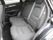 Mazda CX-5 2.0 e-SkyActiv-G AT M Hybrid 165PK Centre-Line C+C | Trekhaak | LED | Navi | Clima | Camera | Dodehoek detectie | Stoel-/stuurverwarming | PDC | 17' LM |