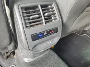 SEAT Leon 1.0 TSI Style Business Intense | Cruise control adaptief | Navigatie | LM Velgen | Apple Carplay/Android Auto | Achteruitrijcamera | airco automatisch