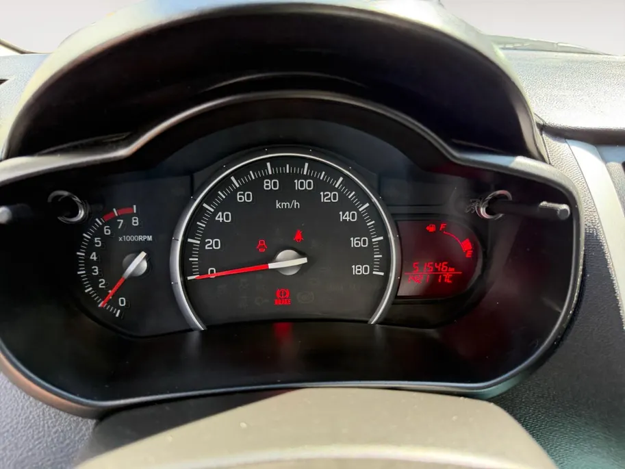 Suzuki Celerio 1.0 Comfort Airco | Bluetooth | Lichtmetalen velgen met Allseason banden | Metallic lak | 12 maanden BOVAG garantie | NAP