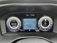 Nissan QASHQAI 1.5 e-Power N-Connecta | Panoramadak | 360 camera | Adapt. Cruise Control | Carplay