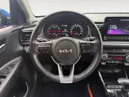 Kia Rio 1.0 T-GDi MHEV DynamicPlusLine | Automaat | Cruise Control | Climate Control | Camera | Navigatie | LM Velgen | Privacy Glass | Trekhaak |