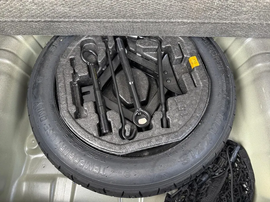 Kia Stonic 1.0 T-GDi MHEV DynamicPlusLine Automaat | Navi | Camera | Climate Control | Cruise Control | Parkeersensoren | LM Velgen | Apple Carplay | Android Auto