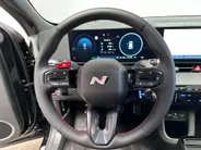 Hyundai IONIQ 5 84 kWh N Line Vision | Pano dak I Voorraad Deal!
