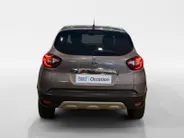 Renault Captur 0.9 TCe Intens *Navi+Camera*Parkeersensoren*Climate*Mooie Auto!