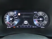 Kia Ceed Sportswagon 1.0 T-GDi Design Edition | Stuur-/stoelverwarming | Cruise | Camera | 16' LM | Dodehoekdetectie | JBL audio | LED | Elektr. achterklep |