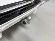 BMW iX3 50 xDrive