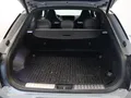 Kia EV6 GT AWD 84 kWh | 650 PK  | Panoramadak