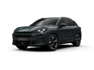 CUPRA Terramar Business Limited | Achteruitrijcamera | Draadloze Apple CarPlay™, Android Auto™ | Elektronisch Sperdifferentieel (XDS)