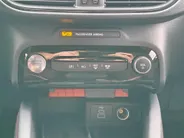Ford Kuga 2.5 PHEV ST-Line DEMO | 69 km elektrisch rijbereik | trekhaak elektrisch | 360 graden camera