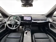 BMW X1 xDrive23i