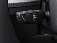Audi Q2 35 TFSI/150PK S Line Panoramadak · Navigatie · Apple/Android Car Play · Stoelverwarming ·
