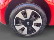 Renault Twingo 1.0 SCe Collection | Dealer onderhouden| Lage Kilometerstand| Airco| Metallic Lak| 4 seizoen banden|