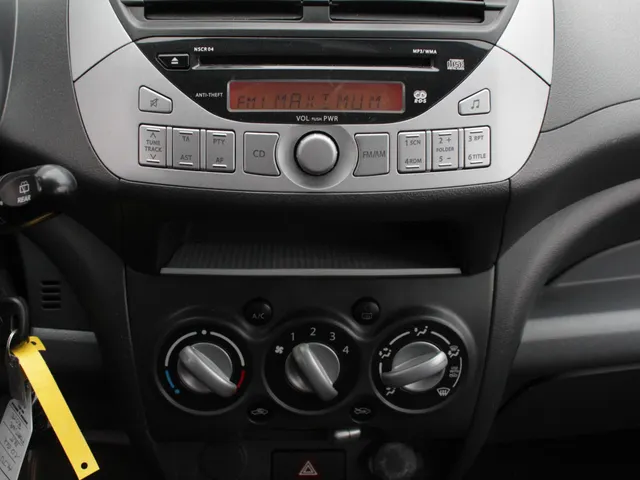 Suzuki Alto 1.0 Comfort VVT Automaat | Airco | Unieke Km-stand