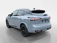 Nissan QASHQAI 1.5 e-Power N-Design | €6000,- KORTING | NISSAN MORE 10 JAAR GARANTIE | COLD PACK | 360 GRADEN CAMERA |