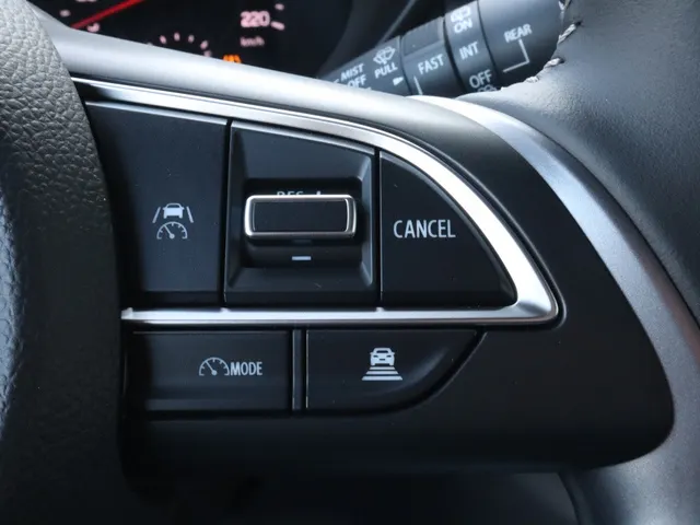 Suzuki Swift 1.2 Select SH | Stoel Verwarming |