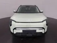 Kia EV3 81,4 kWh 204pk Plus Advanced STAAT IN BESTELLING