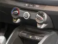 Kia Stonic 1.0 T-GDi MHEV ComfortLine