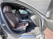 BMW 3 Serie Sedan 318i