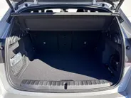 BMW X1 sDrive20i