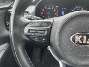 Kia Rio 1.0 TGDI DynamicLine | Navigatie | Cruis control | Keyless