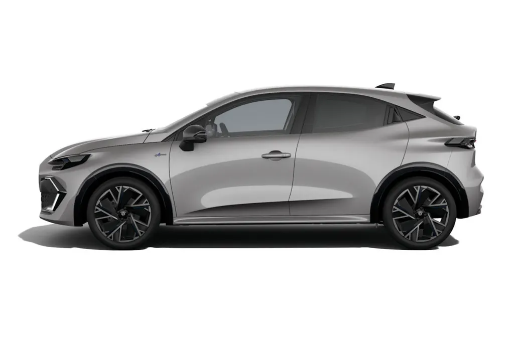 Renault Clio (Zeeuw & Zeeuw Private Lease Actie v.a. € 473,-) Hybrid 160 esprit Alpine | Wij maken graag een Private Lease offerte op maat voor u!