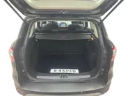 Ford Kuga 1.5 EcoBoost Trend Ultimate | Nieuwe Motor | Keyless | Cruise | Trekhaak |