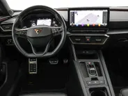 CUPRA Formentor 1.4 245pk DSG e-Hybrid VZ Performance · Panoramadak · Beats Audio · 360 Camera · Elek. Bestuurdersstoel · Stoel-& Stuurverwarming · 19'' Inch ·